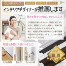 ffff8203e1afffbfeea78fff8fb7aa7f8fffdbbffff0bb71b36093748b70d3c1170000001a2babf1171c00001c1a6beb