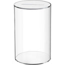 fffffffff80ff00ffbeffbeffbeffbeffbeffbeffbeffbeffbeff80ff80fff7f00000000000000000000000000000000