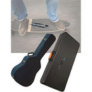 9fff9fffdfffefffe5df7fffff33ff00fe00f840e081c18181038303c207ffc79e1a901b12321209130fab1a80bc131a