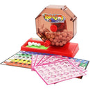 ffffffbfff07fe03fe33fe03fe03fe07f903f003eb83cafdf87ffff4ffd7ffff0000000000000e0e0080ff010064ecf3