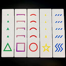 0000000000007fff7fff7fff7fff5dfe7fff55ff7fff57bf35fe7fff00000000