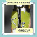 fffffba7dffdc041c0a1c001c181c301c305c305c205c105c031c37fc3ffffffb3939393822b00008200002e826b002d