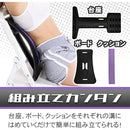 3fff3fb7bf81df81c7bfe3d6e3cdf3cdf1cdf9cdfe4d00003d040000d3f5daff