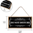 ffffc7ff83ff8ffff7ffdfffffefe007e007c007e007e007ffffffffffffffff00000000000000000000000000000000