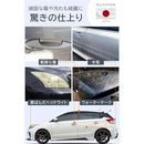 ffffffffdfbf83c080df8180f8c0f3eba4809e8080808080fffffc01bfff87b19e9e9e009e2b9e9c9ca09b0f9e9ea49e