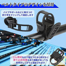 fffffe2ffffffdcfffa397a3c181ea800f808007021f653f589ccb103c08767d939393939395951c9c93930090898afd