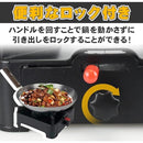 ffff3b982fcaffffffffff1b09bd0000002040202b000280108000000000f9ff000000000000000000abb3479c0113ab