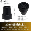 ffffffffffc1ffc1c3c1c3c1c3e3c3e3c1ffc1ffe3ffefff00001d5c061000810000000000a200a200a40000201e1e1e