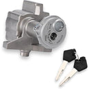 fffffbfff9ffc47fc01fc00fc00fc80f801fc03ffbe3ffe1fff8fffbffd7ffff00000000001400000009ab0000000000