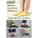 ffefffe8dfc9ffa9ffebff9bfe7fffffffff02060037000200ff0002190100022b2b2b152b2b2b102b1e202beb090909