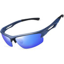 fffffffffffffffffffffffffc9df7fbdfe7de0fc41fe81ffc7fffffffffffff0000000000000000000000a10000ab00