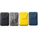 ffffffffffffffffffffffffc081c081c081c081c081ffffffffffffffffffff