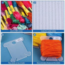 ffff80ffbaff81ffe0ff80ffc0ffd6ffffff80f29c81fc80a2808080808080810000000000f5cea700922b920095b308