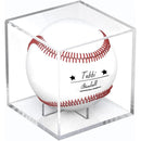 ffffff7ff5fffdfffffdf3d7fce7ff9fffffffdff7d7e18fd00ff81bfbdffe7f00000000000000000000000000a200a2