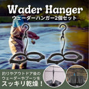 000010402a5c152010102ff8e1f8e5e8f7f8e7f0efecc48ae02615f80ef816109c6b92203f96989f92c0908f91f79ea1