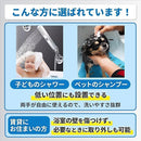 fffffbbfffffc099c493d081f887ed8bd485ffffc081f927f9b7ffffa0ff80a89cb39caba2bd907ba20d900ea2908e92