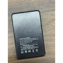 ffffffffffffc1fff81fc19fffefffefc00fc00fc00fc007c007c007000f0007