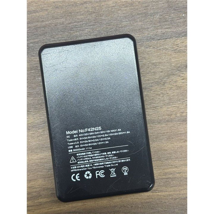 ffffffffffffc1fff81fc19fffefffefc00fc00fc00fc007c007c007000f0007