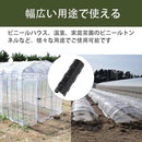 00000000001c0000ffffffffffff7dbfff23fe63fee0ffdfde6b1808c40068003b3b3b3b00000000979eab9275471ea2