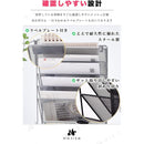 fffff1e7ffffffff7b8d1edf0003de03ffebefe5e030ffc8f068e039ffffffff0000000042a26a009cbcbcbca40909f5