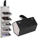 ffffdfffdfffffffffff9fffc3ffc79fc7c1c600a70087008680a581878f9f7f