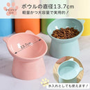 fffff17bf35fffff003100601f40fcddf80ffc0f6c8703e107e307fff7c9ff7f8e0c31378f0d2f7ba5090680e201ff7d