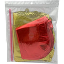 ffffffffeba7eeffe207e003e007e003e003e003f003f003f003f003f007ff8b