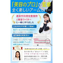 0007001000164000f919e7fefffb8039ffe78a7ffb9ffff1a7ffeffbdfffbfff909090908080f58b8b8d90b08e0e0000