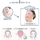 fefffeffcfc787438fc387c3c6c3c7c3ffc7ff01ffffc613c631c631cf13ffff