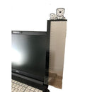 ffffffffffffff07ff3fc01f800fc00fe00fe00fe00f000f000f000f000fc07f