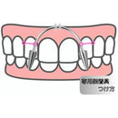 ffffffffffff8ff880008000fb6dff7ddb7da76a943c83408001f803ffe1ffe36b6b6b6b000004006b00006b6b040001