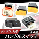 0000000ffffffffcff1fdfffaffffff7f9e3e041e047e06f007f7603000304900000000000100f1f001500a2ffff0000