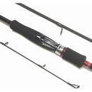 effffbfffeff3fbfc7efe1fbf87e3c1fdf07ffc1fff0fef8fffffffffff7ffff00000000000000000000240000000000