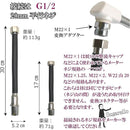 fffff7f7d5f2fff697f79ff39ff79ff39ff79fb59fff9fff9fff9faf9fffffff000000000000009c0000006b000000d5