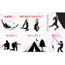 fff89df8fff87df83d3a9930993bfdffffffffffffffbf9c871c861c861dfc1c