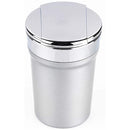 fffff00fe007c003e003e007ec77e007e007e027e02ff02ff00ff00ff01ffe7f