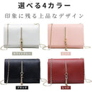 fffffffff4ffffffffffffffde8fdf83d781ffffe3e7e081c081c081c001ffff0000000000000000001c000600a20001