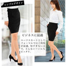 ffff8390d788c78ec79ec7bfc7b1c7b3eff3c7f1bff085e4c7e0c7e0ef80fbff0000002b000000ab0010002b000e008f