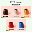 fffff90ffc1fffffffffcf39c731c310c631fffffffff9cff9cff8c3f9cff9cf525252524f080709520b0e19520b5808