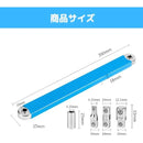 000002800000fffffffffffffff8ffa3fe87fe1ff87fe17fc77ddf75ffffffff909090900000000000000090008d0000