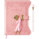 fffff003f003f003f007f007f007f027f007f047f047f0c7f0c3f003f007ffff000000000004010100031b020001f701