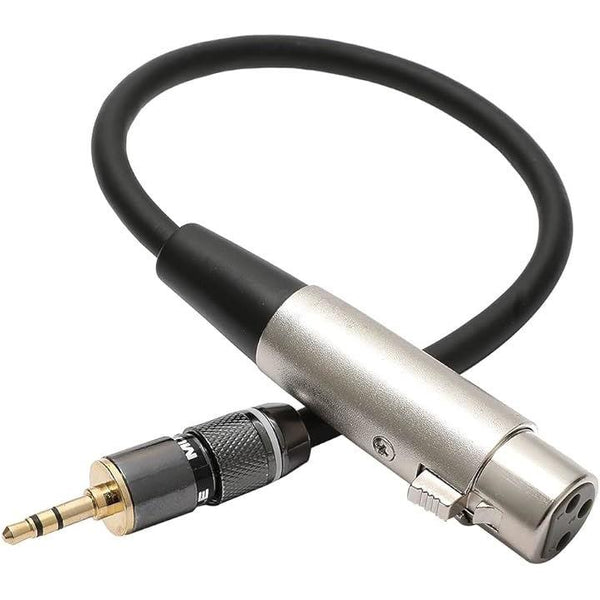 TECH 変換コード モノラルフォン(メス)→XLR(オス) MT-40M qqffhab キクタニ TECH 変換コード モノラルフォン(メス)→XLR(オス) MT-40M