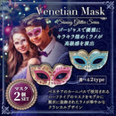 00006541456a19046d1c3e8275e85a942fbe3f9e3fc83d522100740001505021e1e5c2bcc110a485bf03ac8cbae9aaa7