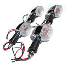 ffffffffff98ff11ff21fc67f8cff48fd52fe31fe70f8b3fac7ffe7ffaffefff