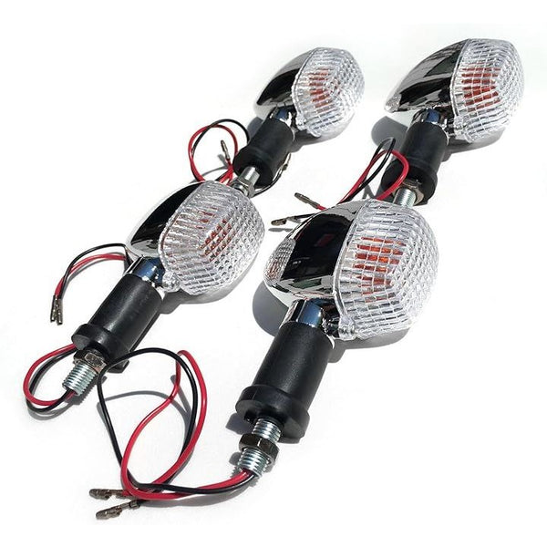 ffffffffff98ff11ff21fc67f8cff48fd52fe31fe70f8b3fac7ffe7ffaffefff