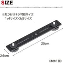 ffffffffdffffffffffffffffff9ffe1ff87ff1ffc7ff9ffe3ffeffffffffffd0000000000000000000000a200000000