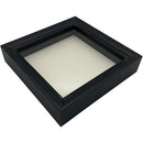 fffffffffffffffffc3ff00fc003c001e003f1c7f80ffc3ffe7fffffffffffff0000000000006b000090269200009000