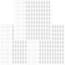 fffffa07fa07fa27fb37fbb7ebb3fbbdfbb7fb35f7c9f5c9f1c0d180d080d08000000000000000000000000000000000