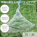 00000c0320c450a050d0718101c073e073b077581f4c7c7f7c107ee62b3f002b4b464d4646428f4443415a46424b4e49