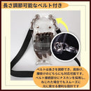 0000093f7fff7fbf7dff7fdf7a077a03744376436e434ffd5fa142f37fff7f930101010101eb12090100100201c71917